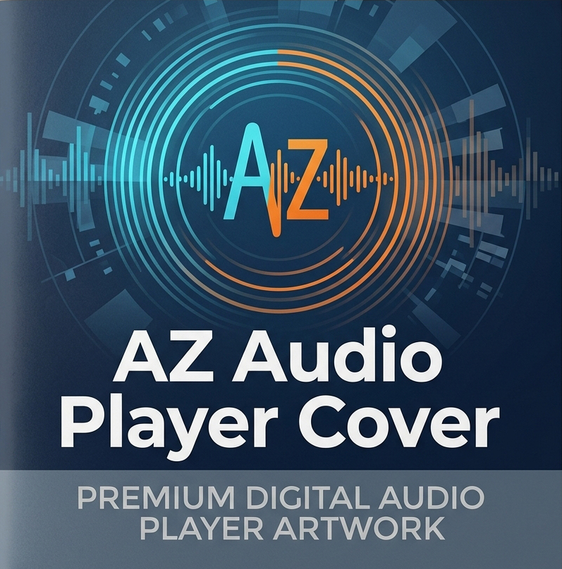 Player Artwork